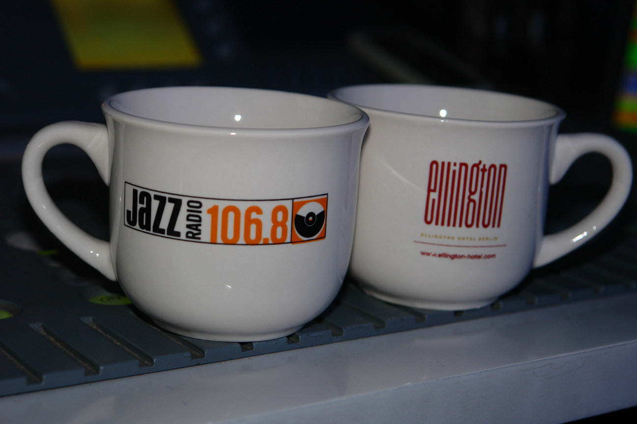 JAZZRADIO-HERITAGE-KAFFEETASSEN