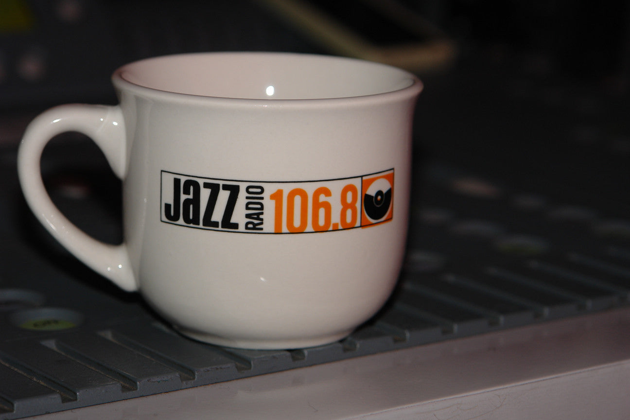 JAZZRADIO-HERITAGE-KAFFEETASSEN